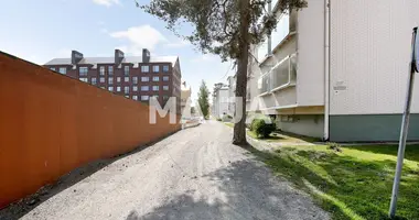 Квартира 3 комнаты в Vaasa sub region, Финляндия