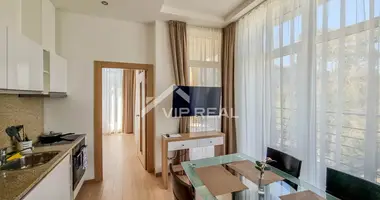 Appartement 2 chambres dans Jurmala, Lettonie