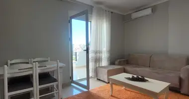Appartement 1 chambre dans Bashkia Durres, Albanie