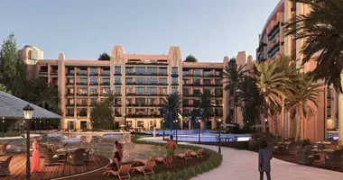 3 bedroom apartment in Hurghada, Egypt