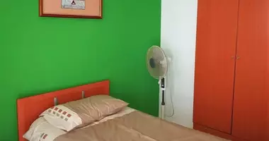 Квартира 3 спальни в Adeje, Испания