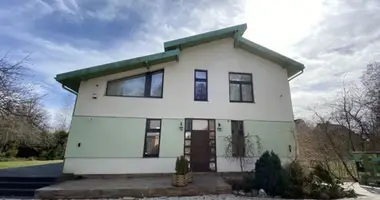 Haus 6 zimmer in Rigaer Strand, Lettland