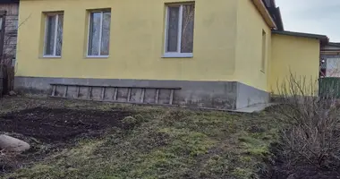 Квартира 4 комнаты в Негорельский сельский Совет, Беларусь