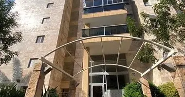 Appartement 4 chambres dans Ascalon, Israël