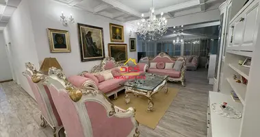 Apartamento 4 habitaciones en Bashkia Vlore, Albania