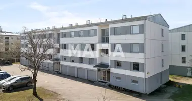 2 bedroom apartment in Jarvenpaa, Finland