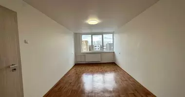 1 room apartment in Valai, Lithuania