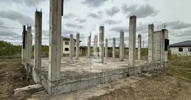 Parcela en Bezvodnoe, Rusia
