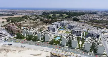 2 bedroom apartment in Orihuela, Spain