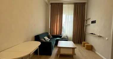 Apartment for rent in Didi Dighomi w Tbilisi, Gruzja