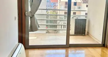 Appartement dans Budva, Monténégro