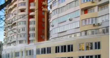 Nieruchomości komercyjne 1 658 m² w Odessa, Ukraina