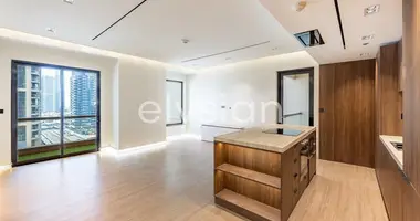 Appartement 2 chambres dans Doubaï, Émirats arabes unis