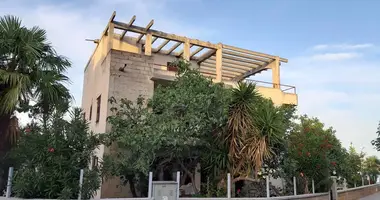 Villa en Todos los paises