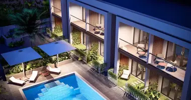 1 bedroom apartment in Ubud, Indonesia