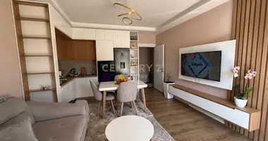 Квартира 3 комнаты в Дуррес, Албания