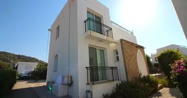Villa 4 habitaciones en Karavostasi, Chipre del Norte