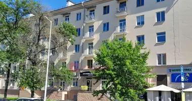 Geschäft 53 m² in Minsk, Weißrussland