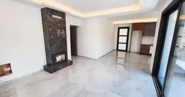 Haus 3 Schlafzimmer in Pyrgos Lemesou, Zypern
