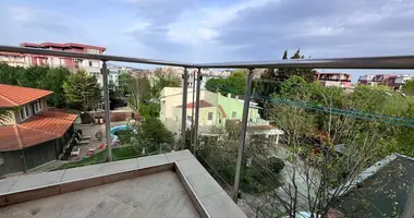 Apartamento 3 habitaciones en Ravda, Bulgaria