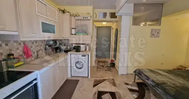 1 bedroom apartment in Municipality of Loutraki and Agioi Theodoroi, Greece