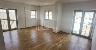 Commercial property 100 m² in Tbilisi, Georgia