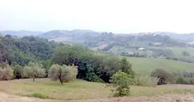 Terrain dans Terni, Italie
