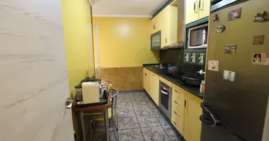 Appartement 3 chambres dans Guardamar del Segura, Espagne