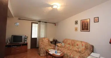 Maison 15 chambres dans Sutomore, Monténégro