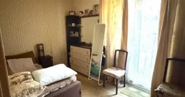 Apartamento 2 habitaciones en Odesa, Ucrania