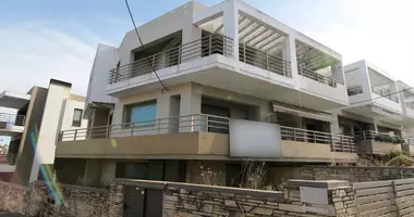 Maison de ville 4 chambres dans Kardia, Grèce