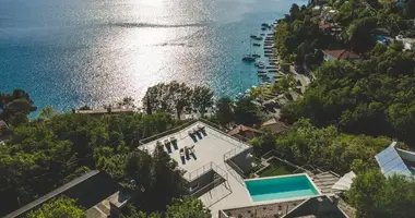 Villa en Jadranovo, Croacia