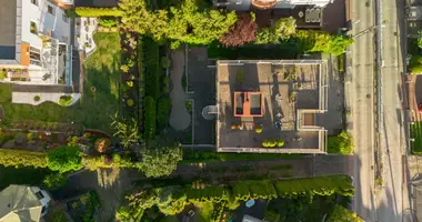 Haus in Woiwodschaft Pommern, Polen