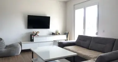 Appartement 2 chambres dans Pecurice, Monténégro