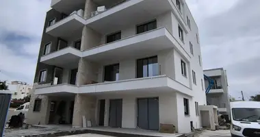 Appartement 2 chambres dans Paphos, Chypre