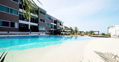 1 bedroom apartment in Phuket, Thailand