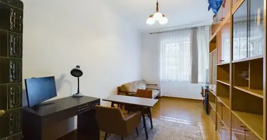 Квартира 2 комнаты в Вроцлав, Польша