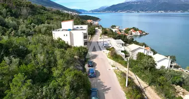 Grundstück in Radovici, Montenegro