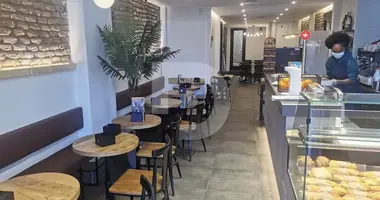 Lokale gastronomiczne 120 m² w Barcelones, Hiszpania