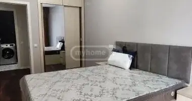 Apartment for rent in Tbilisi, Isani в Тбилиси, Грузия