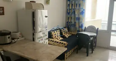 2 bedroom apartment in Sveti Vlas, Bulgaria