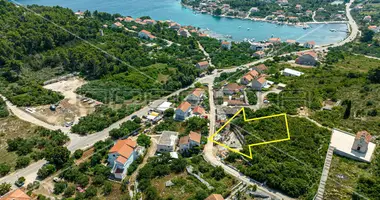 Dom 7 pokojów w Korcula, Chorwacja