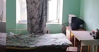 Комната 6 комнат в Gatchinskoe gorodskoe poselenie, Россия