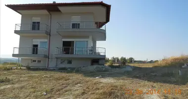 Casa de campo 9 habitaciones en Katerini, Grecia