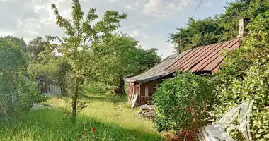 Casa en Brest, Bielorrusia