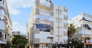 Appartement 3 chambres dans Lara, Turquie