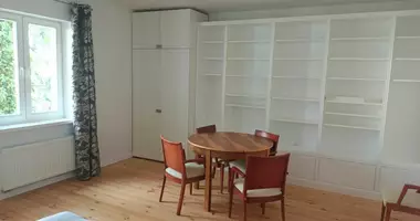 Квартира 3 комнаты в Гданьск, Польша