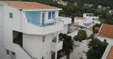 Casa 8 habitaciones en Kunje, Montenegro