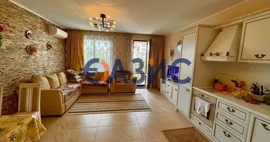 2 bedroom apartment in Ravda, Bulgaria
