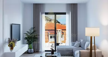 Apartamento 2 habitaciones en Madeira, Portugal